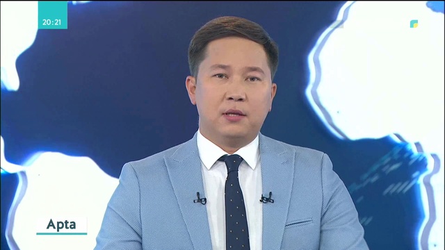 Тимур Сүлейменов еліміздегі экономикалық өсім жеті басым бағытпен дамитынын мәлімдеді