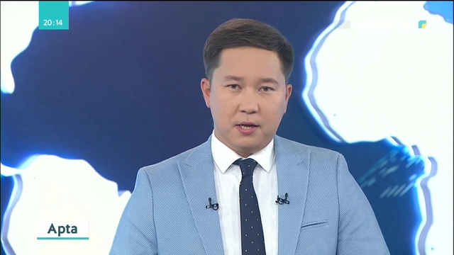 Мемлекет басшысы «АрселорМиттал Теміртаудың» тынысымен танысты