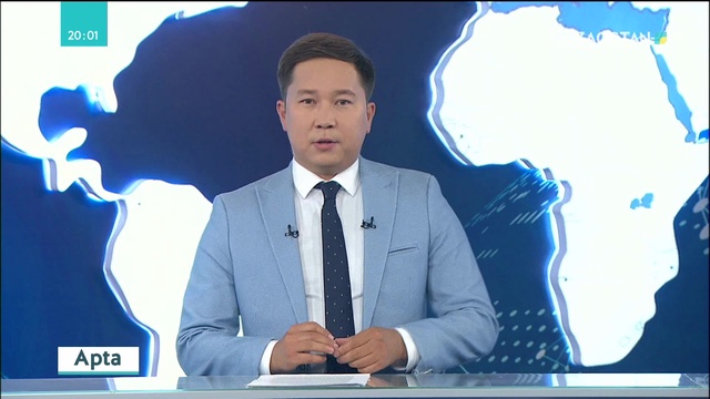 Осы аптада Елбасы Түркі тілдес мемлекеттердің ынтымақтастық кеңесінің VI саммитіне қатысты