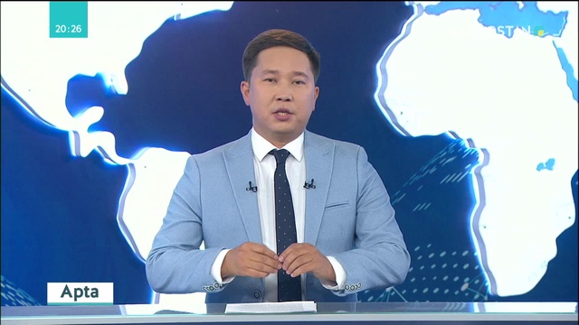 Қазақстан мен Қытай арасындағы сауда-саттықтың көлемі 10 миллиард долларға жетті