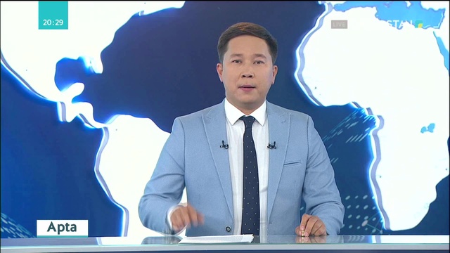 Астанада бір перзентханада 3 айда бес өлім тіркелді