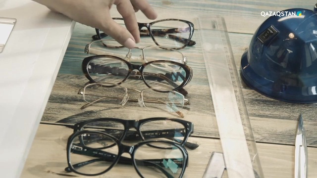 09.09.2018 – Dara jol (Дара жол) - Зейнолла Дүйсенбеков (Толық нұсқа)