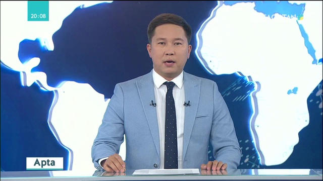 Алматы қаласының экономикалық-әлеуметтік дамуы Нұрсұлтан Назарбаевтың ұдайы бақылауында