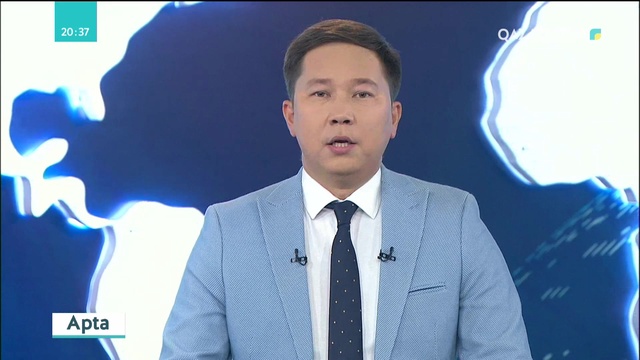 Жатақхана тапшылығы тәлімгерлердің алаңсыз білім алуына кедергі