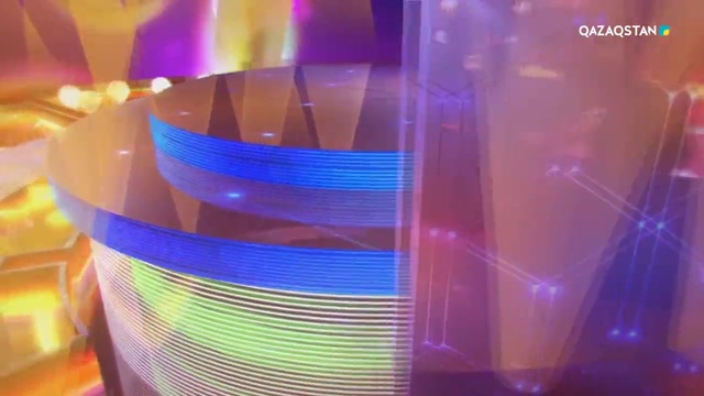 09.09.2018 – Көңілді тапқырлар алаңы (Толық нұсқа)