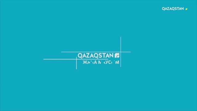 Бүгін «SHANYRAQ» тележобасы эфирге шығады