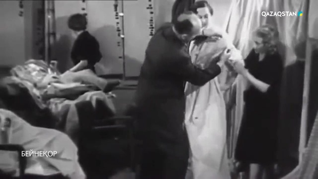 10.09.2018 - Arnaiy joba - «Жеңіл өнеркәсіп» (Толық нұсқа)