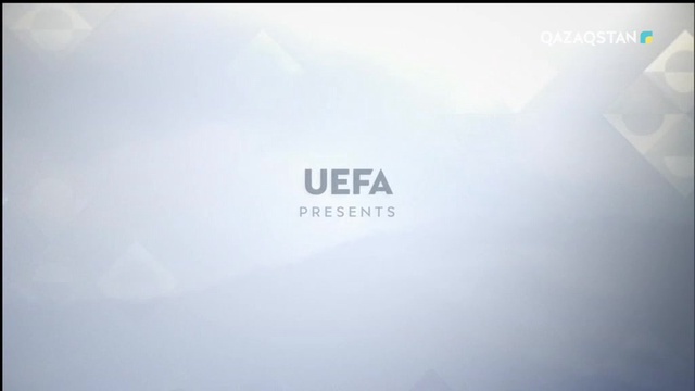 10.09.2018 - Футбол. УЕФА Ұлттар Лигасы. Матч қарсаңында. Португалия - Италия (Толық нұсқа)