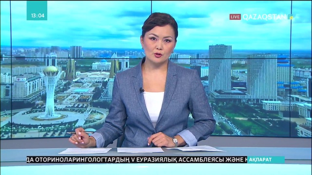 Оңтүстік және Солтүстік Каролина штаттарына «Флоренц» дауылы қауіп төндіріп тұр