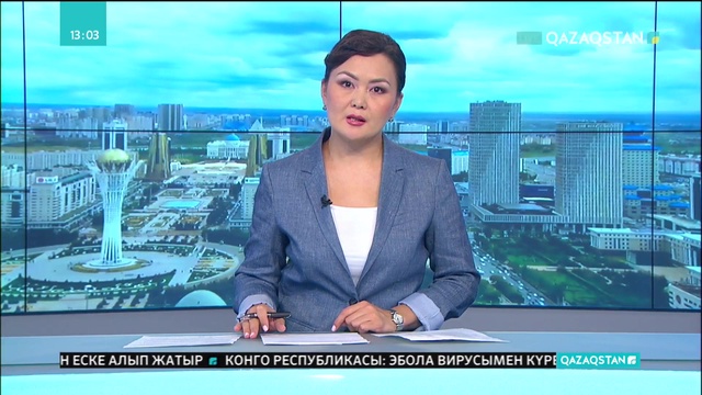 Ақтөбеде есірткіге елітіп, полицейлерге пышақ ала жүгірген азамат ұсталды