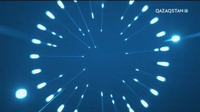 11.09.2018 - Aqparat - 13:00 (Толық нұсқа)