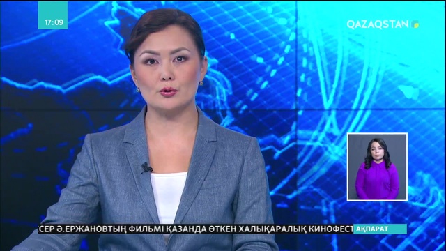 Ресейде «Шығыс-2018» әскери жаттығуы өтіп жатыр