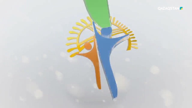 10.09.2018 - Мерейлі отбасы. Гала-концерт (Толық нұсқа)