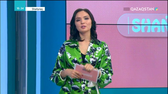 Тренинг қажеттілік пе сән бе?