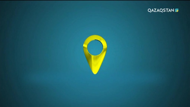 11.09.2018 –  Elden habar (Толық нұсқа)