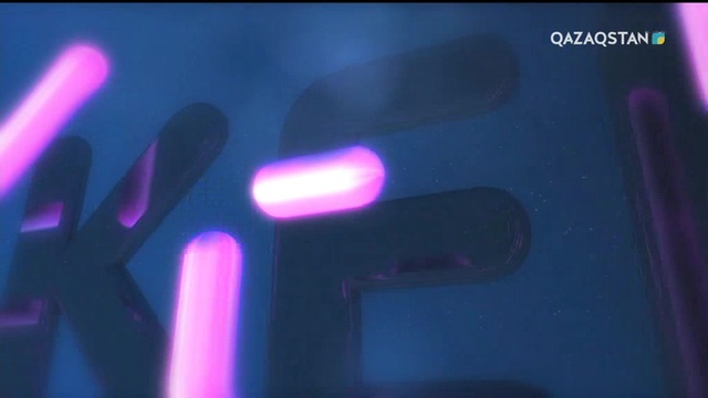 11.09.2018 –  Qyzyq eken... 5-маусым. 5-бағдарлама (Толық нұсқа)