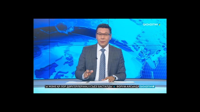 Бас қаламызда 153  тұрғын үй жылу маусымына дайын емес