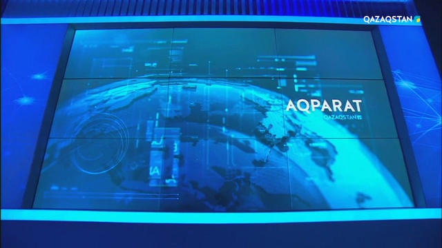 11.09.2018 - Aqparat - 20:00 (Толық нұсқа)