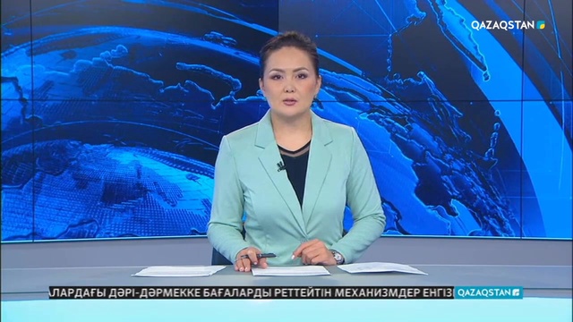 Таразда жас журналистердің форумы өтті