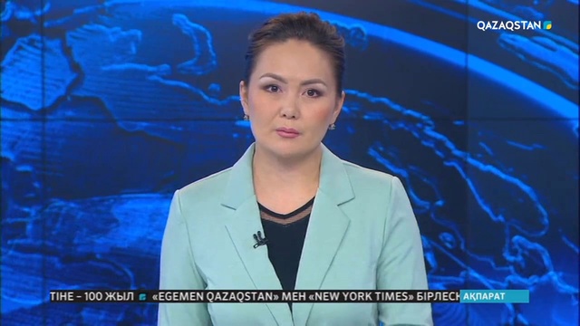 Жүздеген рохинджа өз еліне қайтарылуы тиіс