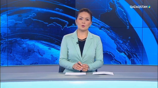 Елбасының Түркияға ресми сапары басталды