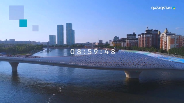 13.09.2018 - Aqparat - 20:00 (Толық нұсқа)