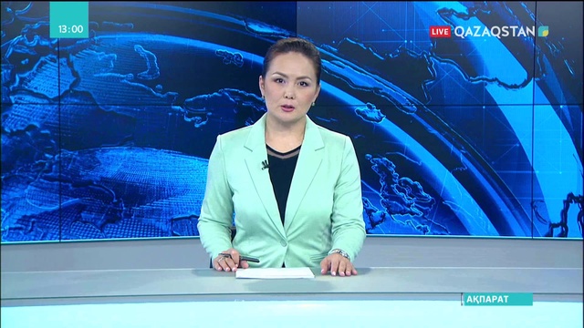 Елбасы Түркияға ресми сапармен барды