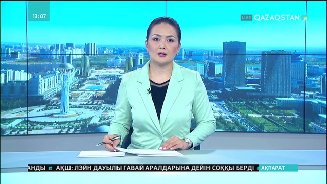 Әскери жаттығуды тамашалау үшін президент Владимир Путин Цугол полигонына барды