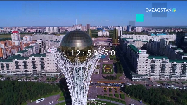 13.09.2018 - Aqparat - 13:00 (Толық нұсқа)