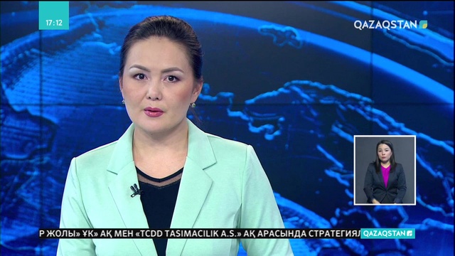 Қазақстан мен Ресей жастары ортақ бизнес инкубатор ашпақ