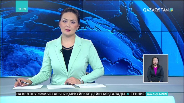 Елімізде әскерилерге арналған тұрғын үй бағдарламасы жүзеге аса бастады