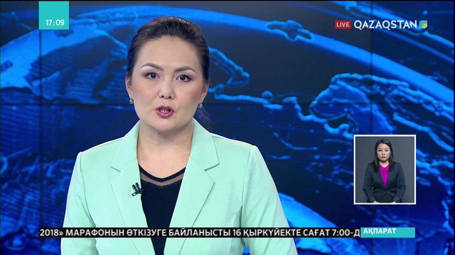 Идлибтен қашқан сириялықтар Бассоута қаласына барып жатыр