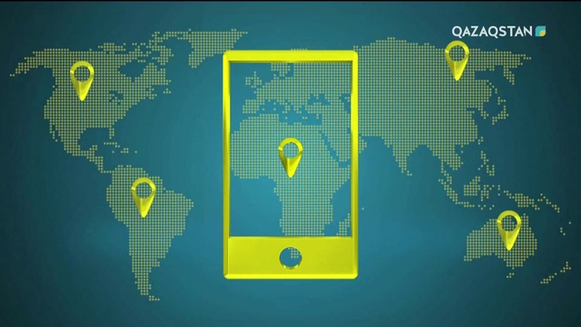 13.09.2018 - Elden habar (Толық нұсқа)