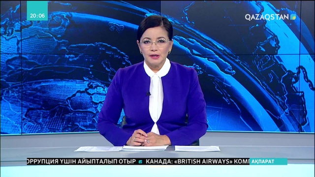 Елбасы түріктің бірнеше компания басшыларымен кездесті