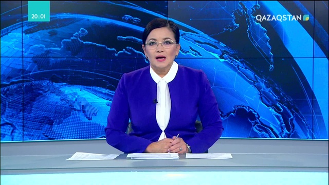 Нұрсұлтан Назарбаевтың қатысуымен қазақ-түрік бизнес өкілдерінің инвест форумы өтті