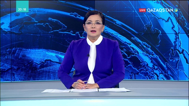 Ақтөбеде жанармай таситын көлік жарылып, үш адамды күйік шалды