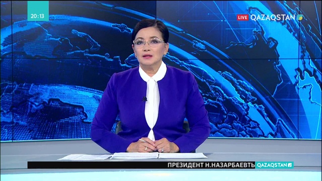 Мәжілісте 2019-2021 жылдарға арналған республикалық бюджет жобасы таныстырылды