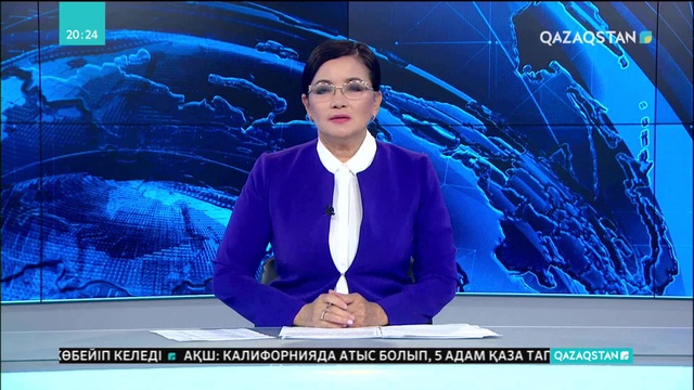 «Қарағанды-Теміртау» автобаны қайта жөнделеді