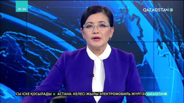 Францияда кедейлер саны көбейіп келеді