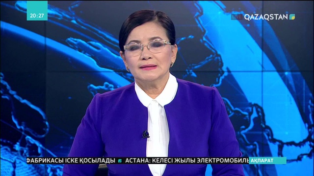 Шымкенттік 3 жасар бүлдіршіннің өліміне байланысты анасы екеуі тамақтанған кафе тексеріліп жатыр