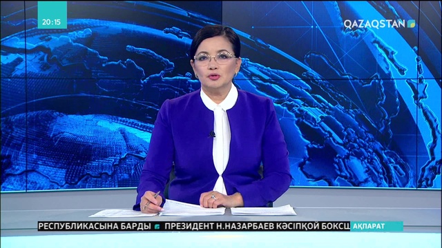 Павлодар облысында 1 млрд 300 млн теңге игерілмеген