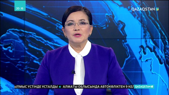 Жыл соңына дейін кәсіпкерлерге әкімшілік кедергілерді азайтатын заң жобасы қабылданады