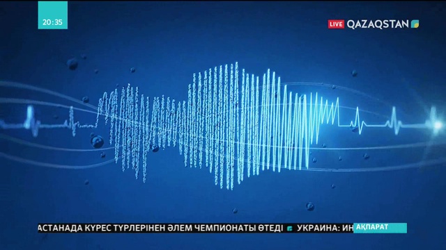 13.09.2018 - Basty taqyryp – Головкин мен Альварес жекпе-жегі (Толық нұсқа)