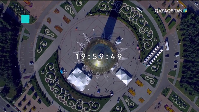 13.09.2018 - Aqparat - 20:00