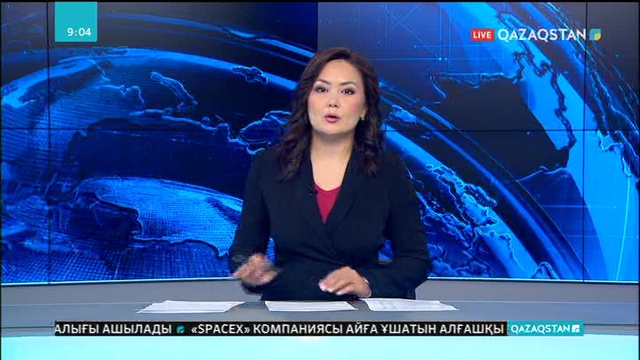 Мексикада жоғары оқу орындарының мыңдаған студенті наразылық акциясына шықты