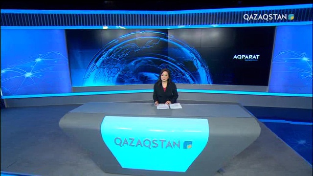 Кәсіпкерлікке кедергіні азайту мәселесі айтылды