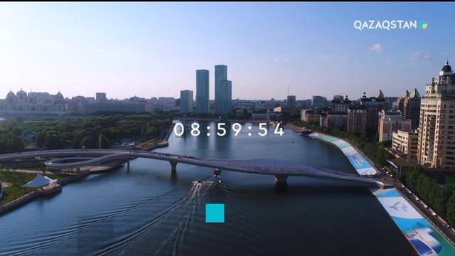 14.09.2018 - Aqparat - 09:00