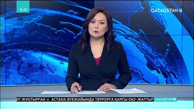 Жамбыл облысында тұрғындардың тыныштығын қашырған қарақшылар ұсталды