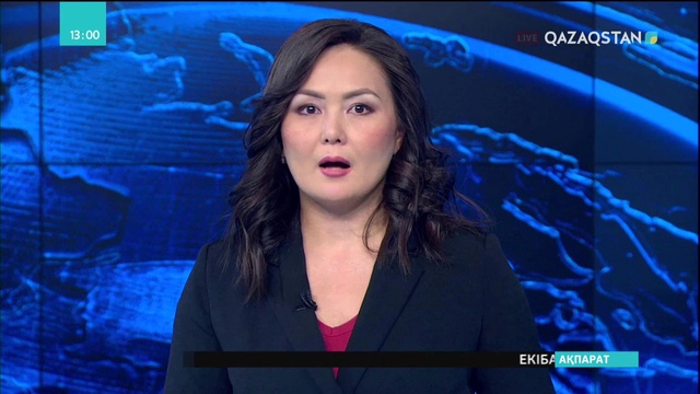 Қарағандыда 6-сынып оқушысы менингит жұқтырды