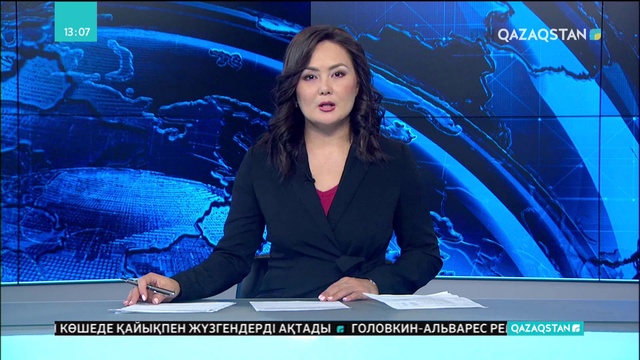 Талдықорғанда «Бәтима ана» кітабы жарыққа шықты